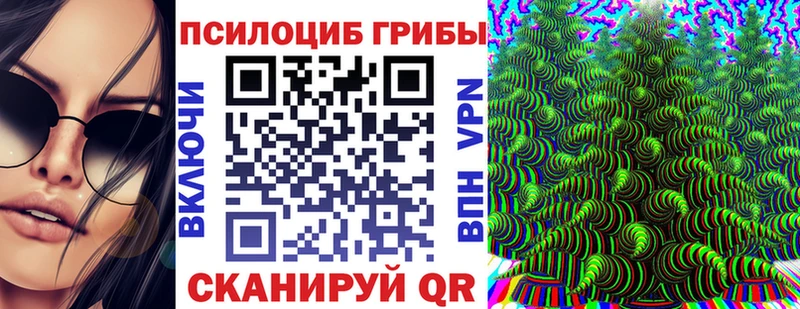 Купить закладки  Слободской  Галлюциногенные грибы мицелий 